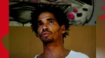 Unde a dispărut artistul care a sfidat regimul din Cuba? Organizațiile pentru drepturile omului cer explicații urgente