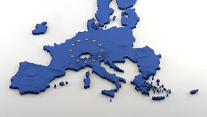 Europa şi criza din Ucraina