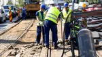 Avertismentul OMS: Lucrătorii au nevoie de o protecție mai bună împotriva căldurii extreme