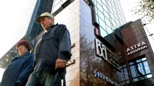 Bursa scandalurilor: Arestările şi procesele au luat faţa listărilor în 2010