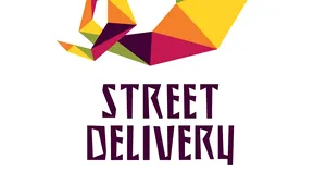 A noua ediţie Street Delivery, de vineri până duminică, în Bucureşti, Timişoara şi Iaşi