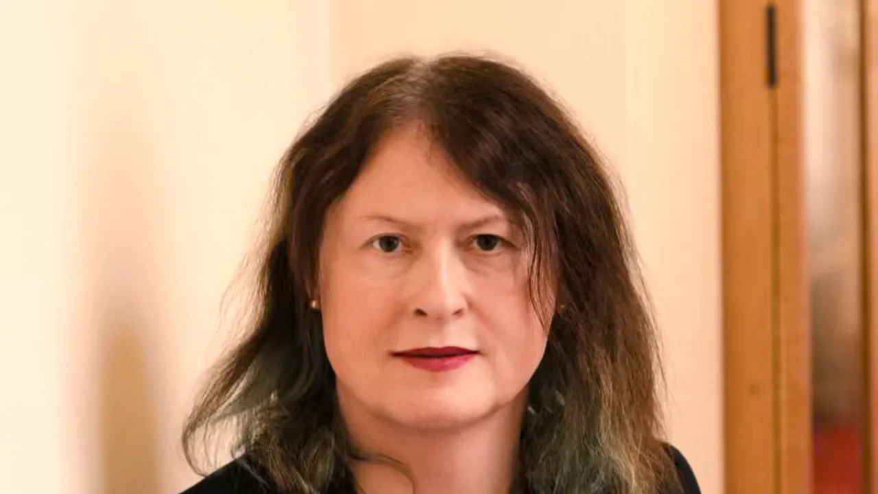 Decizie a Curții Supreme contestată la CEDO de către prima judecătoare transgender din Marea Britanie