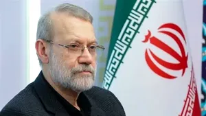 RĂZBOI ÎN IRAN Israel a bombardat aseară apartamentul lui Ali Larijani, liderul iranian care-l amenințase pe Trump. Nu se știe dacă oficialul a supraviețuit