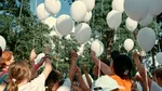 Timiș. Festivalul Înghetatei Bune, eveniment caritabil pentru copiii aflați în situații vulnerabile