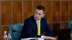Tánczos Barna încearcă să liniștească populația: Avem suficientă rezervă ca să asigurăm plata pensiilor, salariilor și a investițiilor