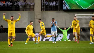România s-a calificat la EURO 2024. Am învins Israel în Ungaria