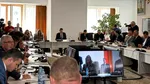 Au începul audierile în Parlament pentru miniștrii propuși în Guvernul Mureșan, ziua a doua