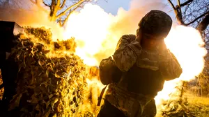 Războiul din Ucraina, ziua 1105. Trump suspendă toată asistența militară pentru Ucraina / Casa Albă ia în considerare relaxarea sancțiunilor împotriva Rusiei