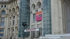 1,5 milioane de lei de la Ministerul Culturii pentru completarea colecţiilor a trei muzee