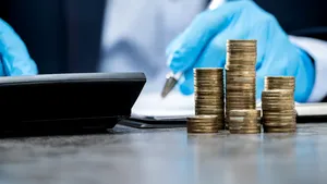 Agenţia Moody’s a revizuit perspectiva de ţară la negativă şi a păstrat ratingul suveran al României. Reacţia lui Florin Cîţu