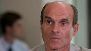 C.T. Popescu: Interesul public justifica difuzarea filmului