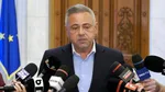 Un fost ministru îi acuză pe Bolojan și Pîslaru că vor să distrugă agricultura