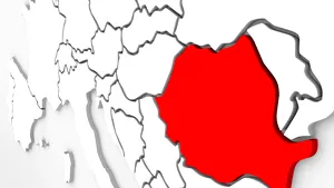 Cine sunt cei trei români de pe lista celor mai importanţi 100 de inovatori din Europa Centrală şi de Est - FOTO