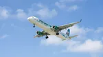 Un om a murit după ce a fost lovit de un avion pe pista de decolare, în aeroportul din Denver