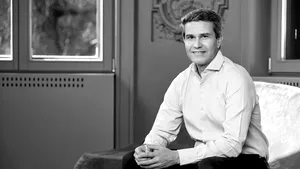 BM: Cine este spaniolul care a preluat conducerea uneia dintre cele mai mari companii din România, un business de peste 3,3 mld. lei