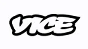 O platformă digitală dedicată concertelor live va fi lansată în 2015 de Live Nation şi Vice Media