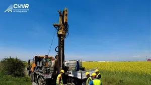 Majorări ale salariilor și noi angajări la Compania Națională de Investiții Rutiere
