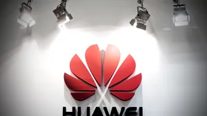 Huawei lansează un nou brand de software pentru condusul inteligent