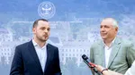 Ministrul Sănătății, mesaj pentru viitorii medici: România are nevoie de voi