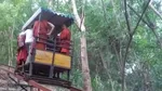 Tragedie în Sri Lanka. Șapte călugări, inclusiv un român, au murit