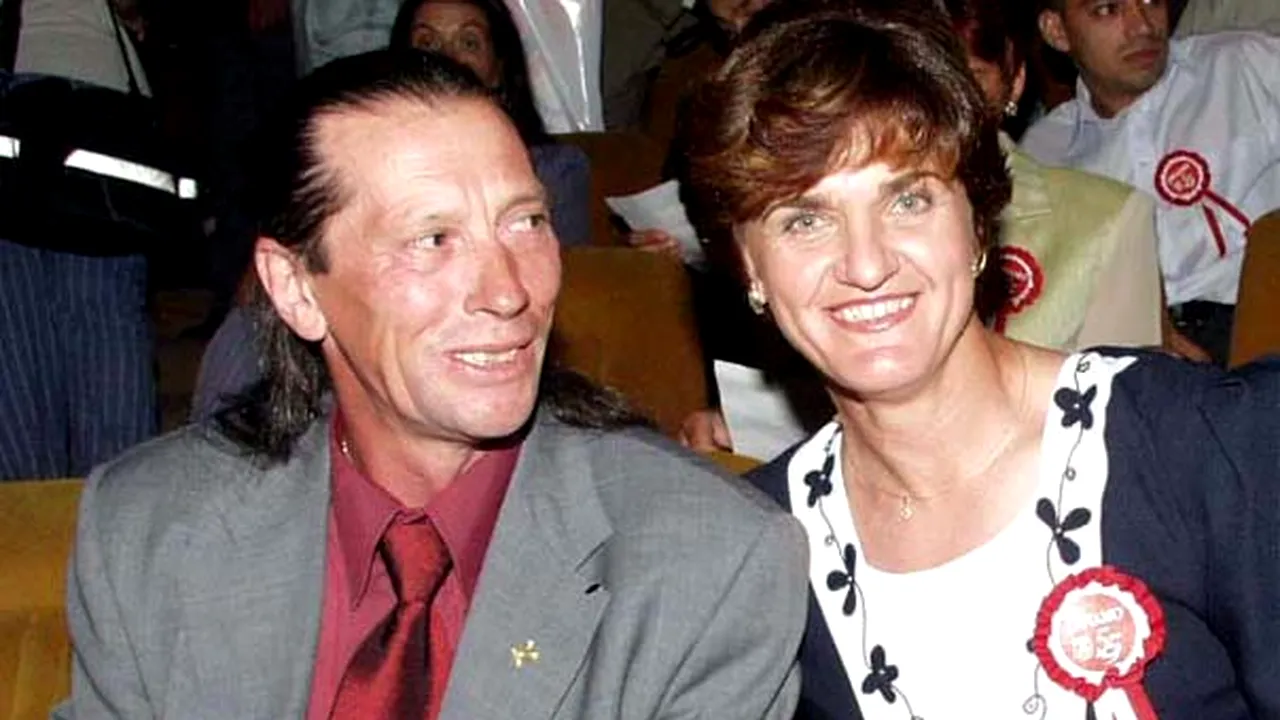FOCUS: Octavian Bellu, Ivan Patzaichin, Elisabeta Lipă, despre momentul decembrie '89