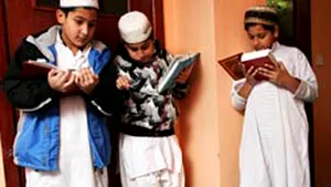 Copiii musulmani, supuşi abuzurilor în şcolile coranice din Marea Britanie - presă