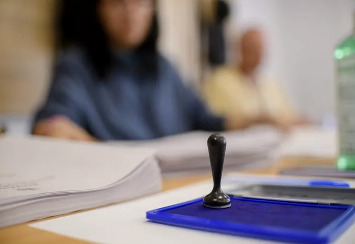 ALEGERI PARȚIALE 2025 MAI anunță măsurile pentru alegerile locale parțiale din 7 decembrie. Campania s-a încheiat oficial la ora 7:00