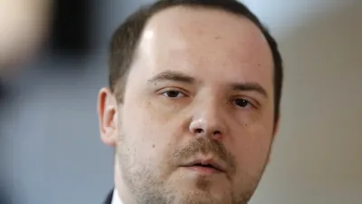 POLITIC Aviz pentru bugetul Sănătății pe 2026. Rogobete: Mă aștept la o rectificare undeva în vară – toamnă