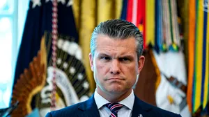 O senatoare SUA cere demisia secretarului apărării Pete Hegseth: Este „sfârșitul conducerii corecte din punct de vedere politic”