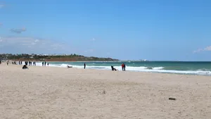 Românii, printre turiștii vizați de noua strategie turistică a Bulgariei