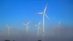 Unul dintre cei mai mari producători europeni de turbine eoliene cere blocarea rivalilor „non-occidentali” pe piața UE
