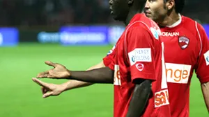 UEFA a deschis o procedură de informare după meciul Lazio - Dinamo