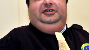 Dorin Cioabă: Au fost nelămuriri privind informaţii din spital, translatorii n-au transmis ce trebuie