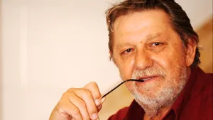 Papaiani: A mai dispărut un actor care nu poate fi înlocuit