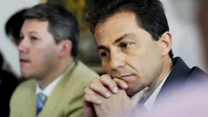 Daniel Morar refuză propunerile ministrului Justiţiei
