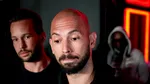 Andrew Tate va fi judecat civil în Marea Britanie pentru acuzații de abuz fizic și sexual