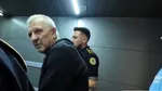 Unul dintre cei mai căutați infractori români, extrădat de Rusia