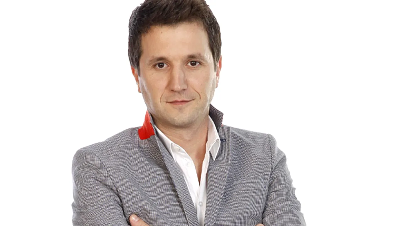Apropo TV revine cu sezonul 24, începând cu 11 septembrie