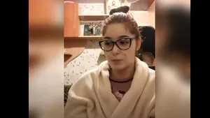 VIDEO Coşmarul Long-COVID, povestit de o adolescentă din Galaţi: 