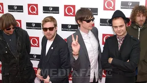 Trupele Kaiser Chiefs, Ska-P şi The Sweet Life Society vor cânta la Festivalul Peninsula - VIDEO