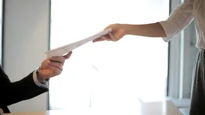 4 tendinte pentru CV-ul tau in 2024 - ADVERTORIAL