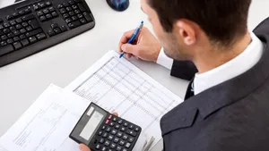 Lista celor 14 modificări fiscale şi contabile care au intrat în vigoare de la 1 ianuarie 2020