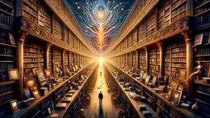 Trucul „Lego” al creierului uman care învinge inteligența artificială