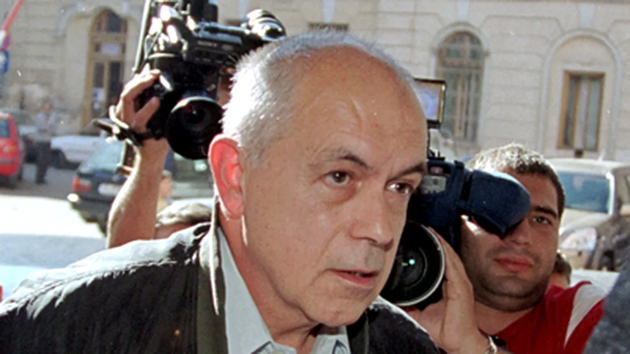 Medicul Ciomu va plăti daune de 500.000 de euro victimei sale (video)