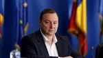 Cristian Pistol, despre lotul 3 al Autostrăzii A0: Circulația se apropie de deschidere