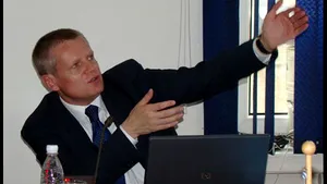 Trupul lui Filaret Moţco va fi adus în ţară vineri. O ceremonie va avea loc la Baza 90 Otopeni