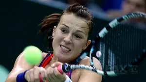 Simona Halep: A fost un an incredibil pentru mine. Mă simt extraordinar