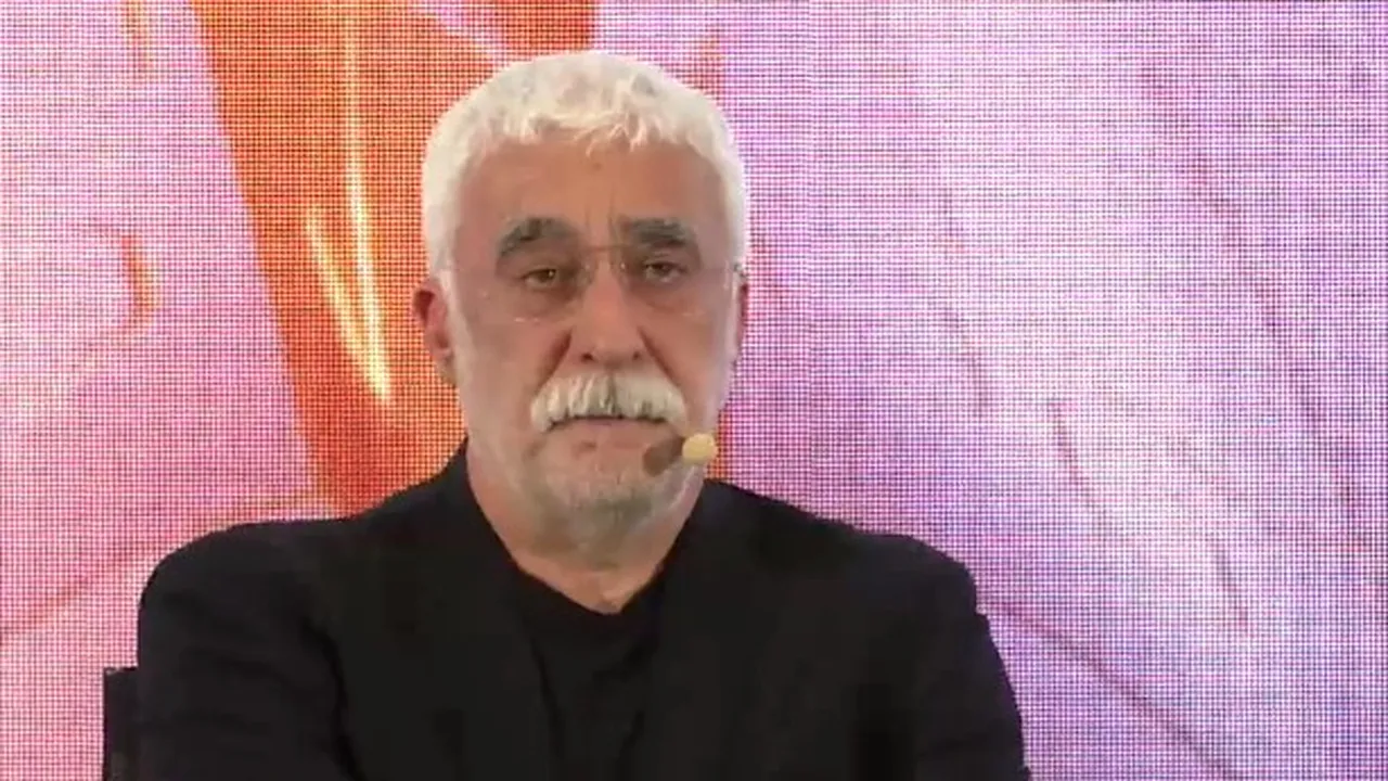 Concluziile Conferinţei MAS. Adrian Sârbu: Este necesară o 