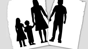 Ministerul Familiei vrea control la Arad, după un scandal în familie