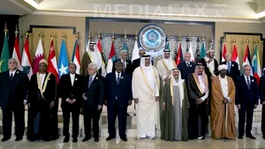 Ţările arabe se îndreaptă spre un refuz categoric privind recunoaşterea unui 